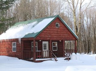 18 Snow Rd, Williamstown, NY 13493