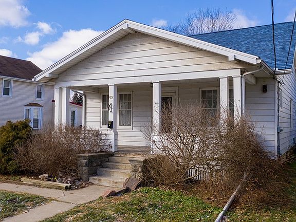 3rd image of 98 S Gamble St