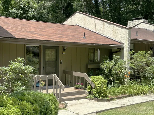 50 Dogwood Knob, Sapphire, NC 28774