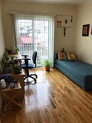 Rented by Realty Executives Today