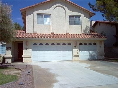 4th image of 27421 Lakeview Dr