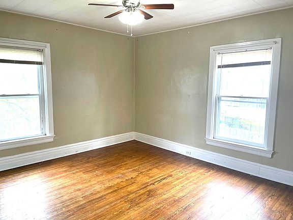 3rd image of 573 W Ferry St APT 2A