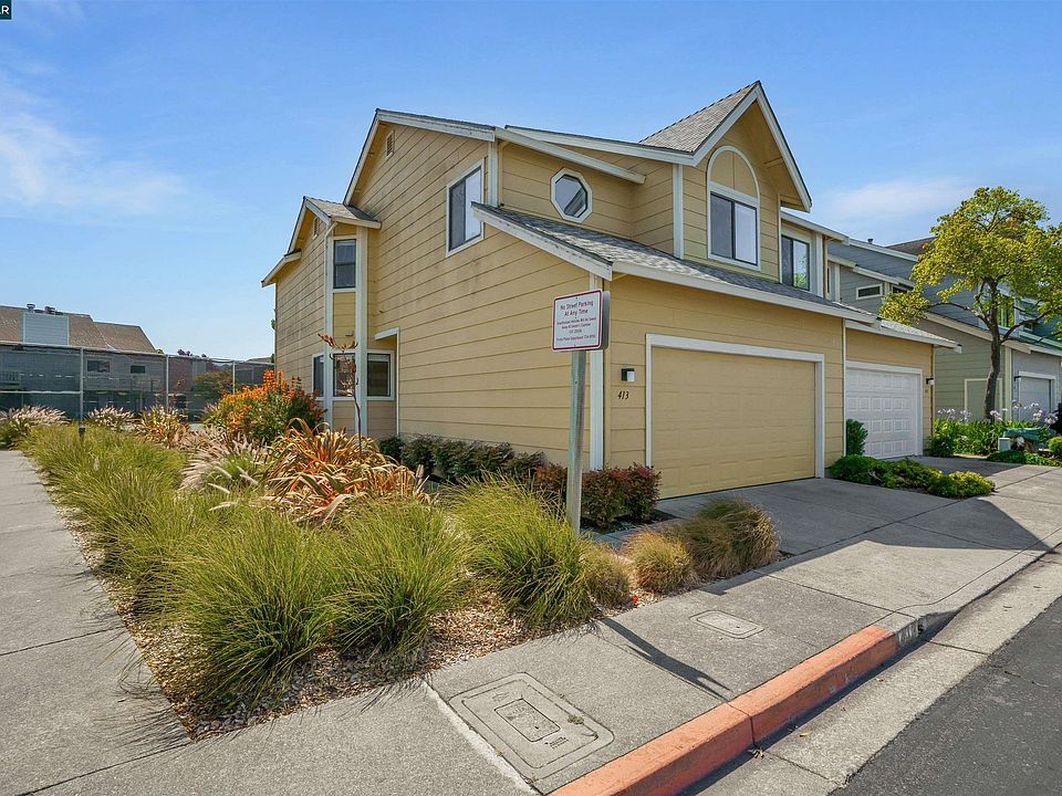 1st image of 413 Dohrmann Ln
