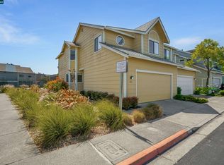 413 Dohrmann Ln, Pinole, CA 94564