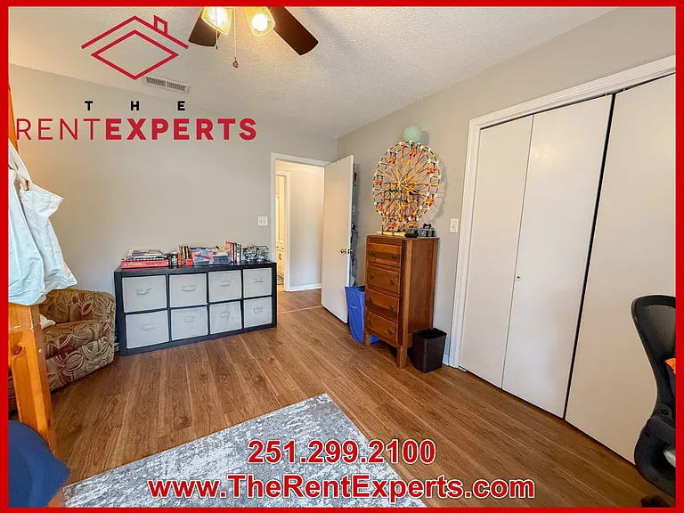 905 Deer Run Dr — Photo 23