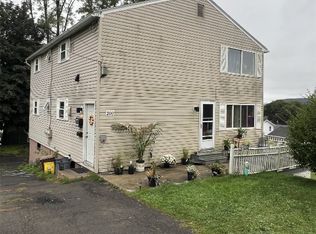 200 Day St, Endicott, NY 13760