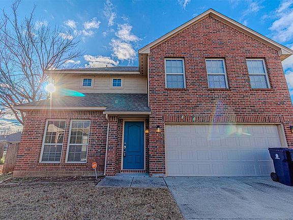 4th image of 12032 Garden Dr