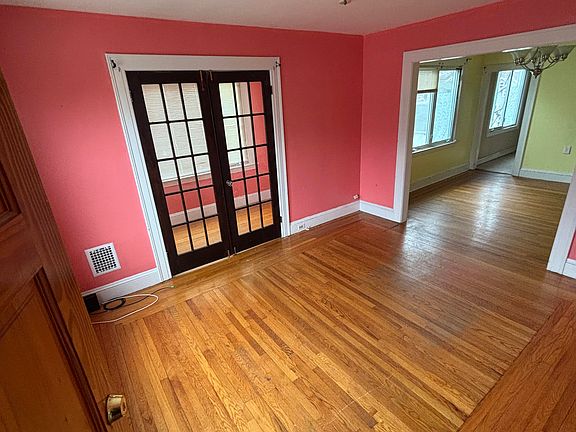 2nd image of 82 Bradley Ave