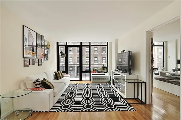 Sold by Citi Habitats | media 2