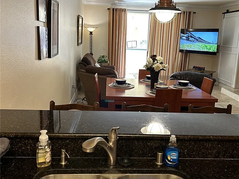 210 E Flamingo Rd #137 — Photo 7