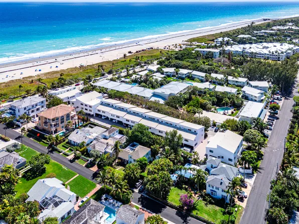 250 S Ocean Boulevard #269, Delray Beach, FL 33483