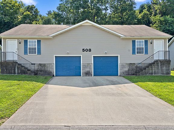 2nd image of 508 Luxury Dr #B