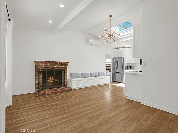 4th image of 5338 Campo Rd