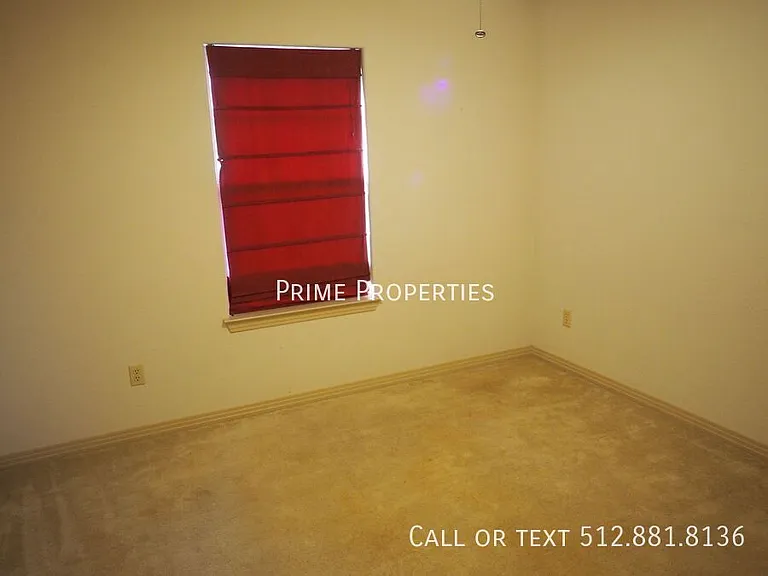 13604 Caldwell Dr #34 — Photo 15