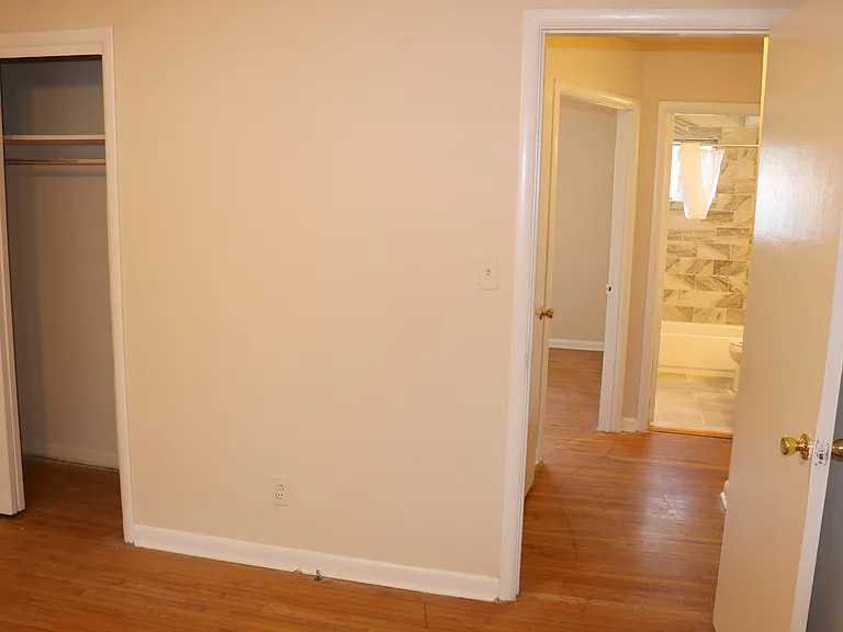 2000 Molton Ct #2 — Photo 34
