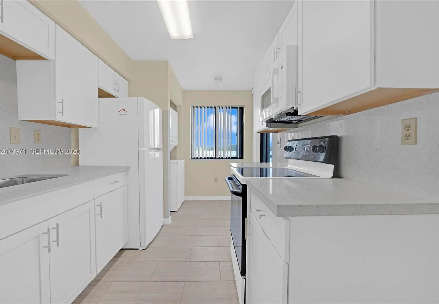 Celebration Point Condo # — Photo 4