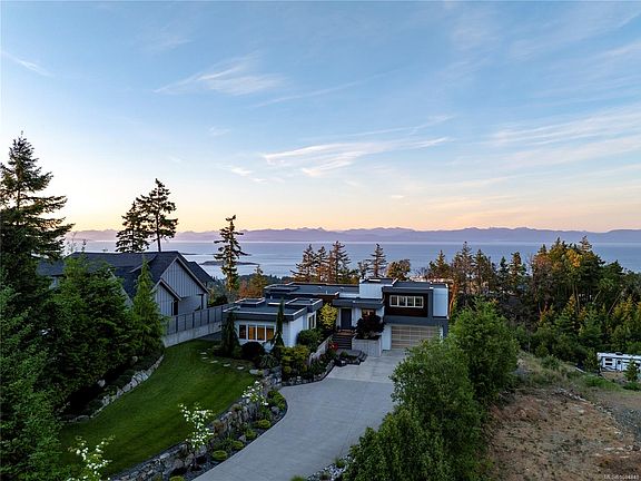 4th image of 7482 Copley Ridge Dr