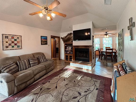 5th image of 1709 Morse Ave