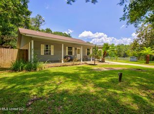 14040 Marie Rd, Gulfport, MS 39503