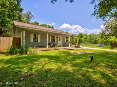 14040 Marie Rd, Gulfport, MS, 39503
