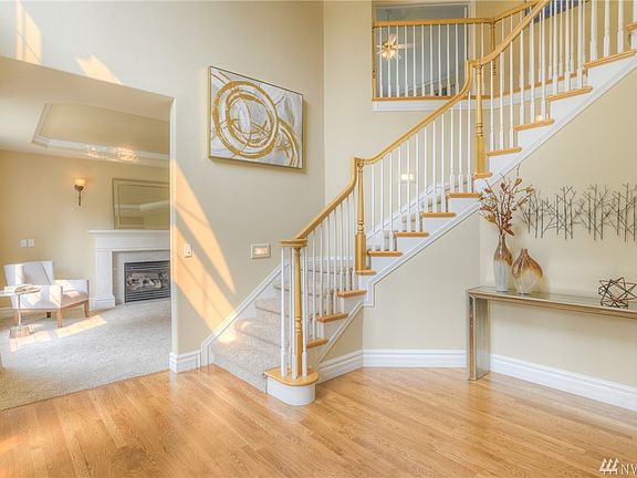 4th image of 6618 Troon Ln SE