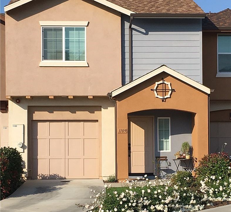 1st image of 1109 Madrono Pl