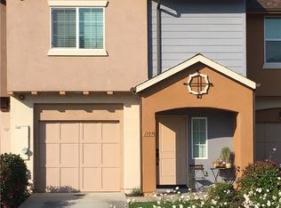 1109 Madrono Pl, Atascadero, CA 93422