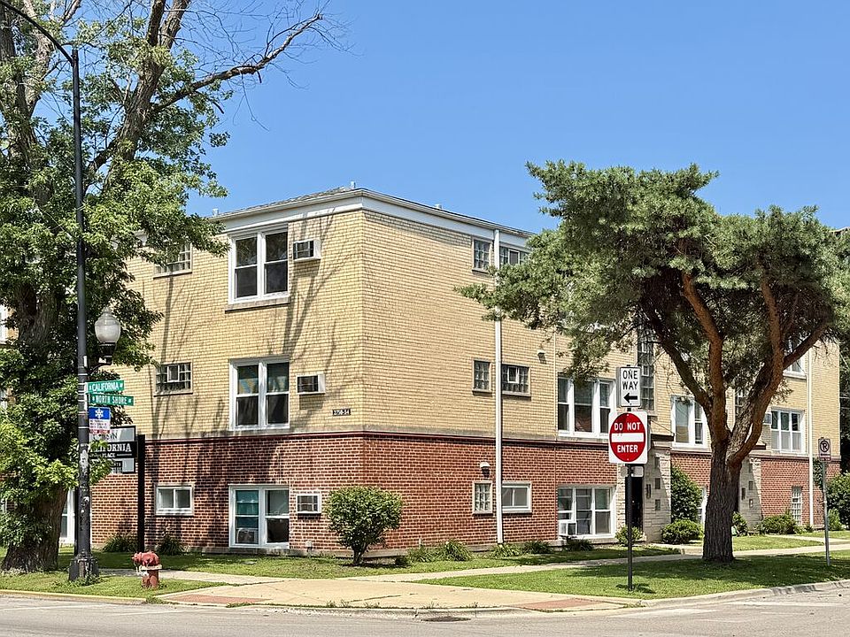 1st image of 2754 W North Shore Ave #S3
