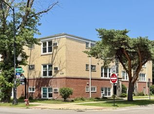 2754 W North Shore Ave #S3, Chicago, IL 60645