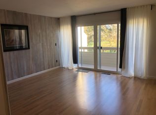 2946 Yulupa Ave, Santa Rosa, CA 95405