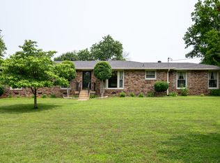 343 Indian Lake Rd, Hendersonville, TN 37075