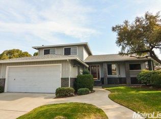 1138 Eagle Ln, Manteca, CA 95337