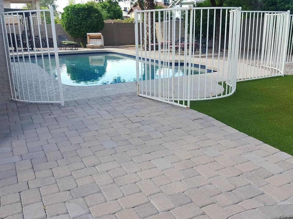 1st image of 3856 E Pueblo Ave