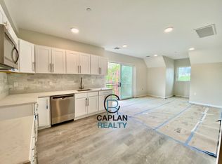 94 Olive St #306, New Haven, CT 06511