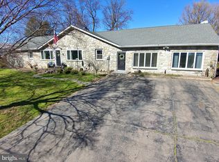 612 Ashville Rd, Oxford, PA 19363