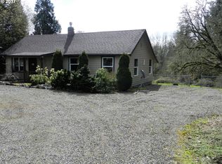 5494 Salem Dallas Hwy NW, Salem, OR 97304