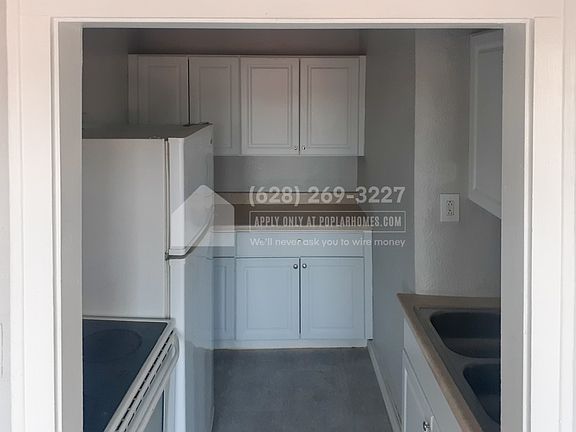 3rd image of 3605 Meramec St Unit 303