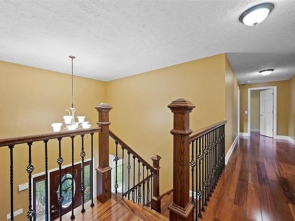 5th image of 2643 Rossmoor Dr