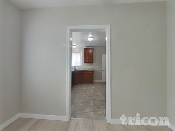 4th image of 627 Pierce St