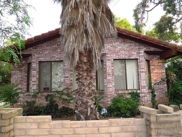 1st image of 4810 7th Ave
