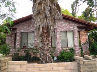 4810 7th Ave, Sacramento, CA 95820