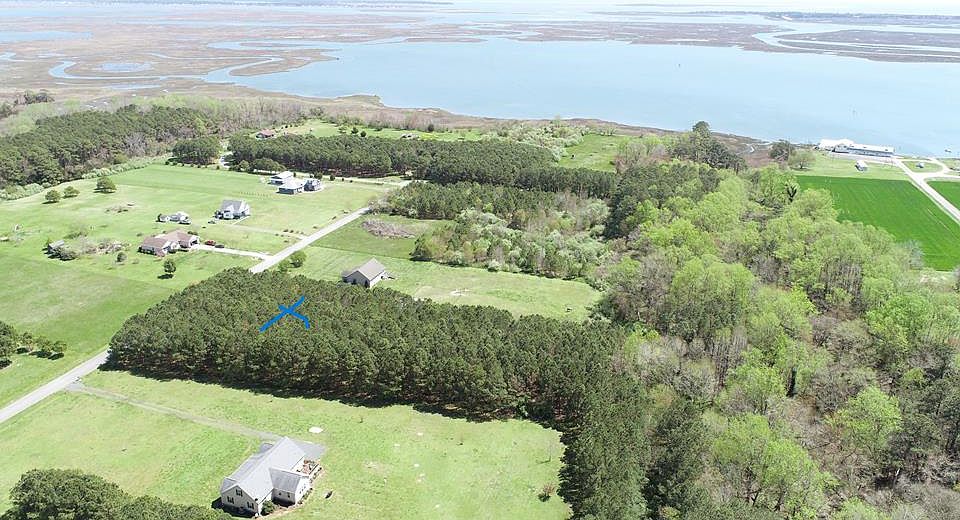 1st image of LOT 15 Watts Bay Dr