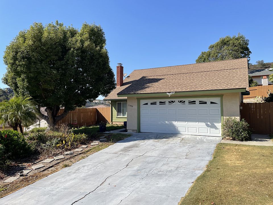 1st image of 11444 Nawa Way