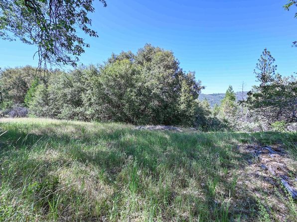 6860 Ant Hill Rd, Somerset, CA 95684