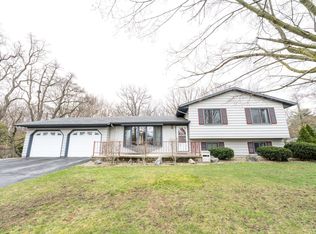 4257 N Michael Pl, Michigan City, IN