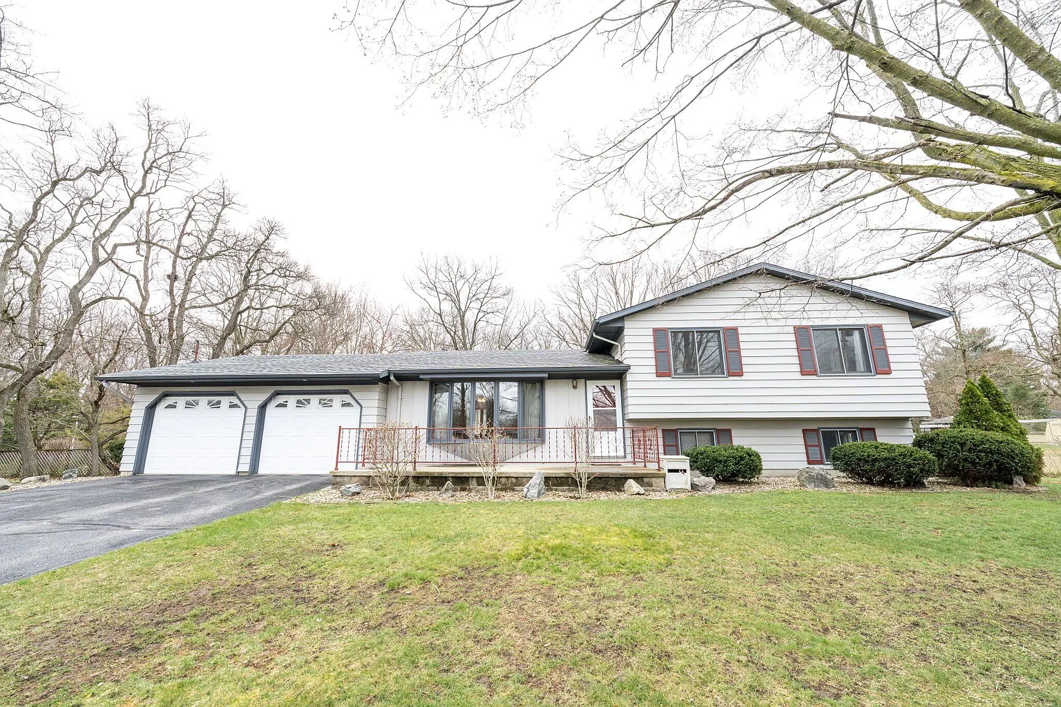 4257 N Michael Pl photo 1