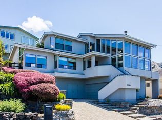 500 Ardath Dr, Cambria, CA 93428