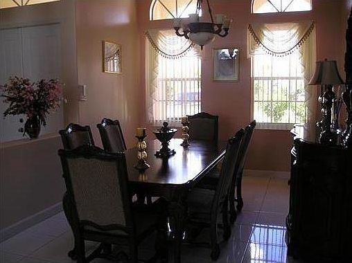 5th image of 16446 NW 12th St