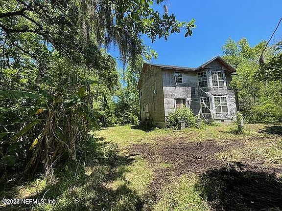 2nd image of 95344 MARC ANTHONY Road