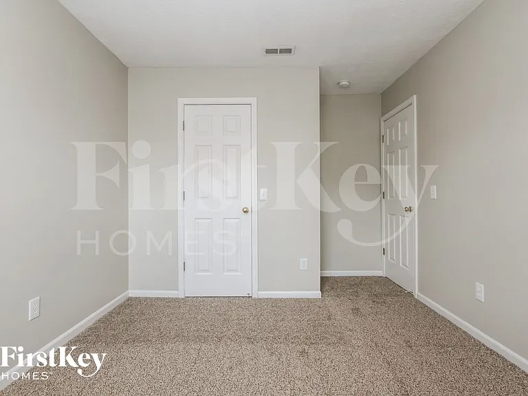 12819 Sinclair Pl — Photo 13